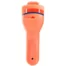 Пластиковый зажим для ресниц Xiaomi Jordan Judy NV062 Pink 1
