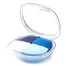 Портативная таблетница Xiaomi Jordan Judy TR003 Blue 1