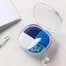 Портативная таблетница Xiaomi Jordan Judy TR003 Blue 2