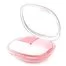 Портативная таблетница Xiaomi Jordan Judy TR003 Pink 1
