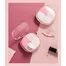 Портативная таблетница Xiaomi Jordan Judy TR003 Pink 2