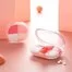 Портативная таблетница Xiaomi Jordan Judy TR003 Pink 3