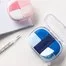 Портативная таблетница Xiaomi Jordan Judy TR004 Blue 2