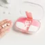 Портативная таблетница Xiaomi Jordan Judy TR004 Pink 4