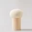 Спонж для влажного и сухого макияжа Xiaomi Jordan Judy NV039 Pink 1