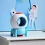 Противомоскитная лампа-репеллент Xiaomi BCASE Rocket Mosquito Killer DSHJ-L-007 2