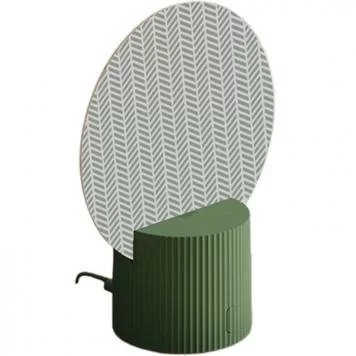 Фумигатор Xiaomi BCASE DSHJ-S-2006 Green 2