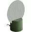 Фумигатор Xiaomi BCASE DSHJ-S-2006 Green 2