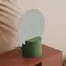 Фумигатор Xiaomi BCASE DSHJ-S-2006 Green 3