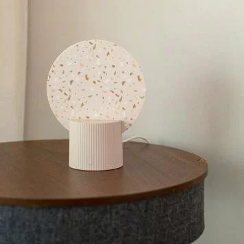 Фумигатор Xiaomi BCASE DSHJ-S-2006 Pink 1