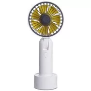 Портативный вентилятор Xiaomi Jordan Judy USB VC074