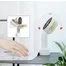 Портативный вентилятор Xiaomi Jordan Judy USB VC074 2