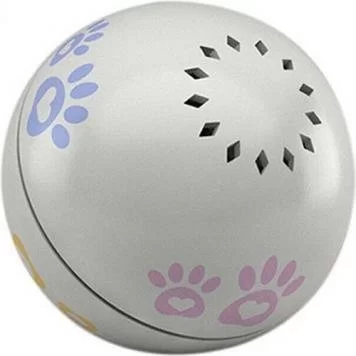 Игрушка для кошки Xiaomi Petoneer Pet smart companion ball PBL010 New 1
