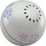 Игрушка для кошки Xiaomi Petoneer Pet smart companion ball PBL010 New 1