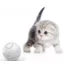 Игрушка для кошки Xiaomi Petoneer Pet smart companion ball PBL010 New 2