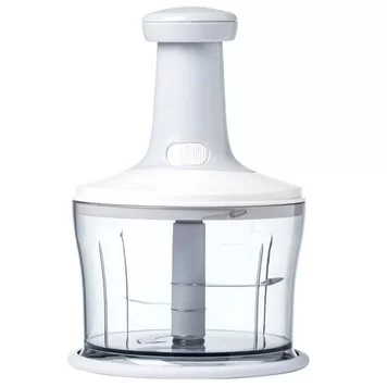 Блендер Xiaomi Jordan Judy Multi-Function Blender H0540 EU 1