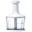 Блендер Xiaomi Jordan Judy Multi-Function Blender H0540 EU 1