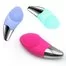 Электрическая щётка Youpin Sonic Facial Brush BR020 для чистки лица ALL 1