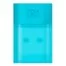 Беспроводной адаптер Xiaomi Mi mini Wi-Fi USB Blue 4