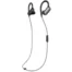 Наушники Xiaomi Mi Sport Bluetooth YDLYEJ01LM Black 1