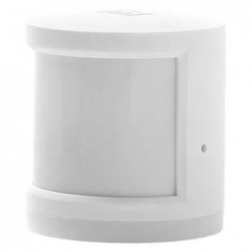 Датчик движения Xiaomi Smart Human Body Sensor 3