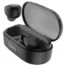 Беспроводные наушники Hoco ES24 Joyous sound wireless headset Black 4