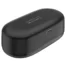 Беспроводные наушники Hoco ES24 Joyous sound wireless headset Black 5