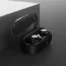 Беспроводные наушники Hoco ES24 Joyous sound wireless headset Black 8