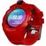 Детские умные часы Baby Smart Watch Q610 1