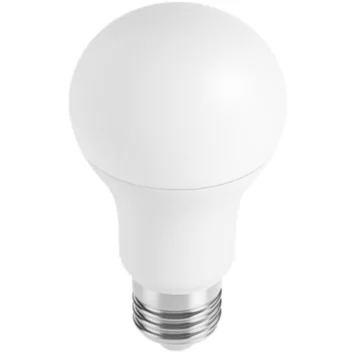 Умная лампа Xiaomi Philips Smart LED Ball E27 1