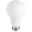 Умная лампа Xiaomi Philips Smart LED Ball E27 1