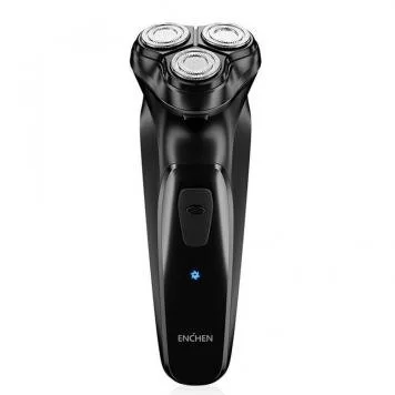 Электробритва Xiaomi Enchen BlackStone Shaver Black 1