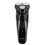 Электробритва Xiaomi Enchen BlackStone Shaver Black 1