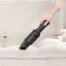Пылесос портативный Xiaomi Shunzao Handheld Vacuum Cleaner Z1 Pro Black 3