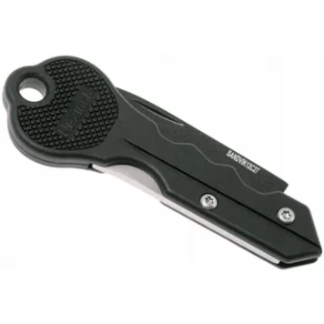 Мини-мультитул Xiaomi NexTool EDC box cutter TaoTool KT5015 1