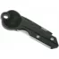 Мини-мультитул Xiaomi NexTool EDC box cutter TaoTool KT5015 1