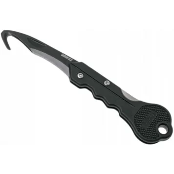 Мини-мультитул Xiaomi NexTool EDC box cutter TaoTool KT5015 2