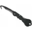 Мини-мультитул Xiaomi NexTool EDC box cutter TaoTool KT5015 2