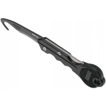 Мини-мультитул Xiaomi NexTool EDC box cutter TaoTool KT5015 3