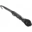 Мини-мультитул Xiaomi NexTool EDC box cutter TaoTool KT5015 3