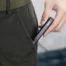 Мультитул фонарик-ножницы-нож Xiaomi Nextool N1 3в1 NE20026 2