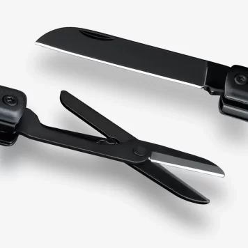 Мультитул фонарик-ножницы-нож Xiaomi Nextool N1 3в1 NE20026 3