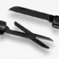 Мультитул фонарик-ножницы-нож Xiaomi Nextool N1 3в1 NE20026 3