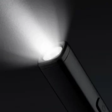 Мультитул фонарик-ножницы-нож Xiaomi Nextool N1 3в1 NE20026 4