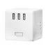Конвертер Xiaomi Mijia Cube Converter Wired Edition MJCXB3-02QM 3