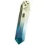 Косметологический аппарат Xiaomi Weixin Radio Frequency Eye Beauty Apparatus WX-SP500 Blue 1