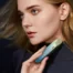 Косметологический аппарат Xiaomi Weixin Radio Frequency Eye Beauty Apparatus WX-SP500 Blue 3