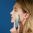 Косметологический аппарат Xiaomi Weixin Radio Frequency Eye Beauty Apparatus WX-SP500 Blue 6
