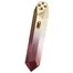 Косметологический аппарат Xiaomi Weixin Radio Frequency Eye Beauty Apparatus WX-SP500 Pink 1