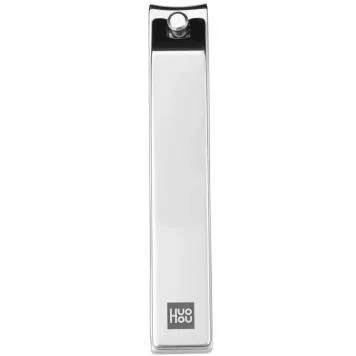 Кусачки для маникюра Xiaomi HuoHou HU0060 2